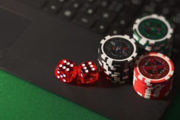 What Advantages Can a Crypto Casino Offer Over a Traditional One?
