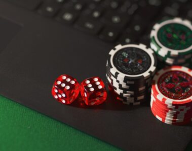 What Advantages Can a Crypto Casino Offer Over a Traditional One?