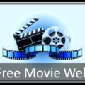 6 Free Websites for Binge-Watching Korean Movies Online