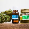 How to Buy CBD Oil Online - A Guide to Avoiding Poor-Quality CBD