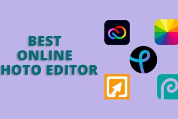 Unleashing the Power of the Best Photo Editing Software for Stellar Results