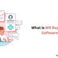 MR Reporting Software
