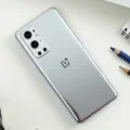 OnePlus 9 Pro - Full Phone Specifications