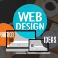 Web Design Company in Toronto