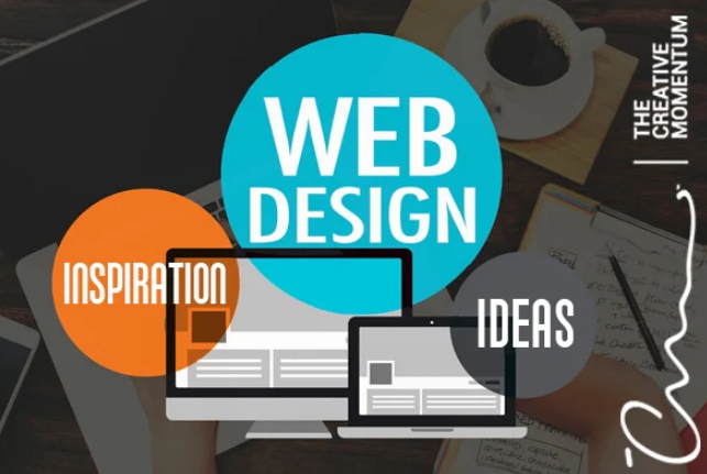 Web Design Company in Toronto
