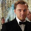 Did Gatsby come from a rich family?