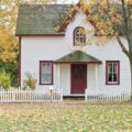 The Complete Bungalow Renting & Buying Guide for UK Buyers