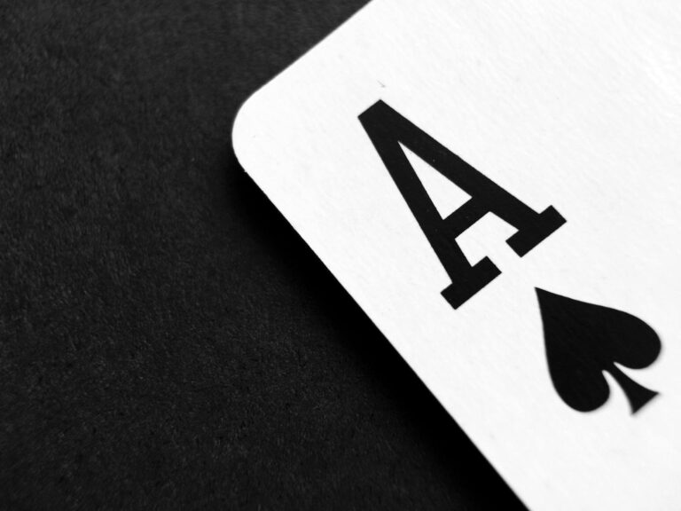 The Best Poker Apps of 2024