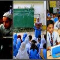 Let's Take A Deeper Look Into Educational System In Pakistan