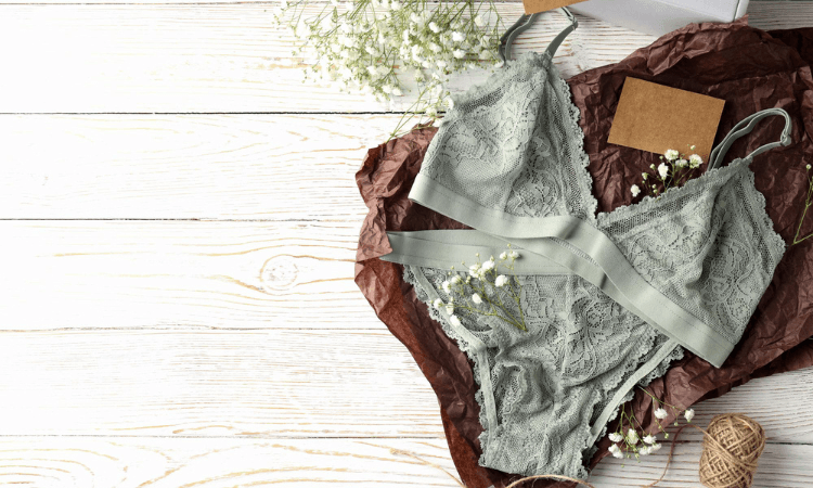 Innovation in Intimates - Exploring PSD's Latest Releases