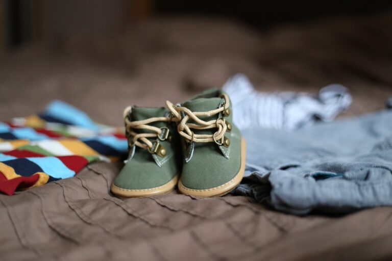 shoes child clothing pregnancy