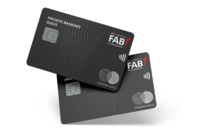 Fab Balance check online